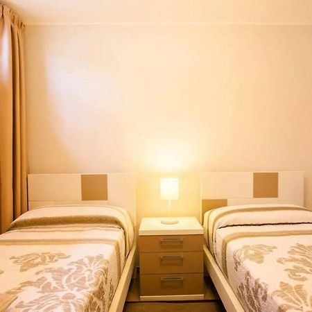 1 Bedroom Apartment For 4 People In Tenerife أذيخي المظهر الخارجي الصورة